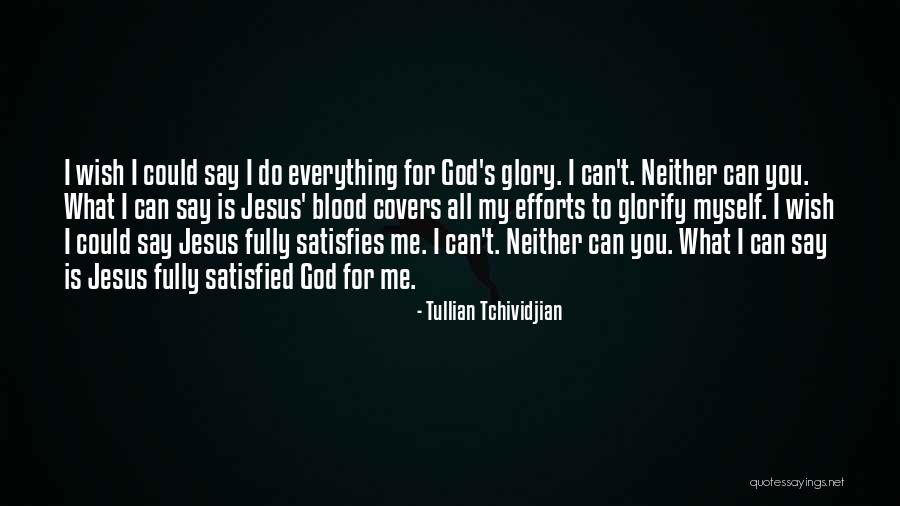 Nocita Package Quotes By Tullian Tchividjian Nocita Package Quotes By Tullian Tchividjian