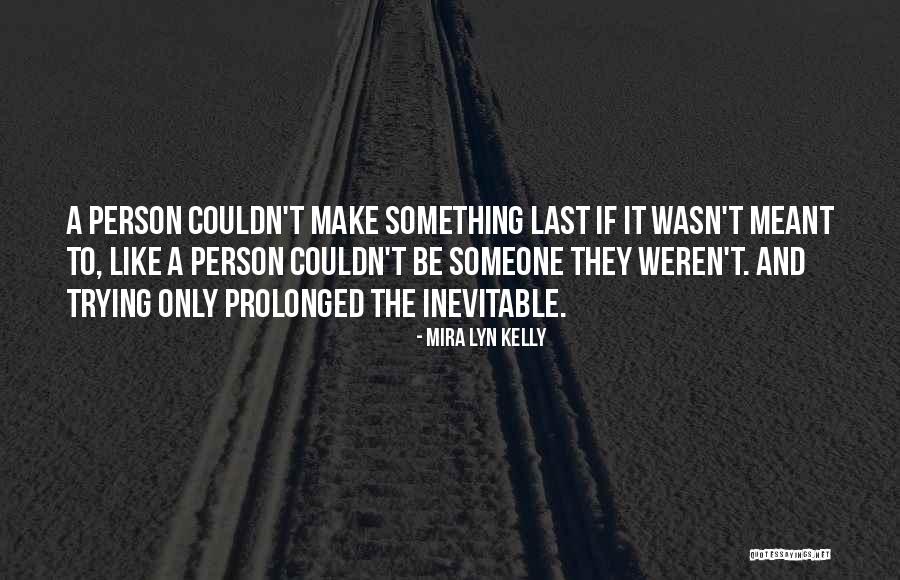 Nocito Huesca Quotes By Mira Lyn Kelly Nocito Huesca Quotes By Mira Lyn Kelly