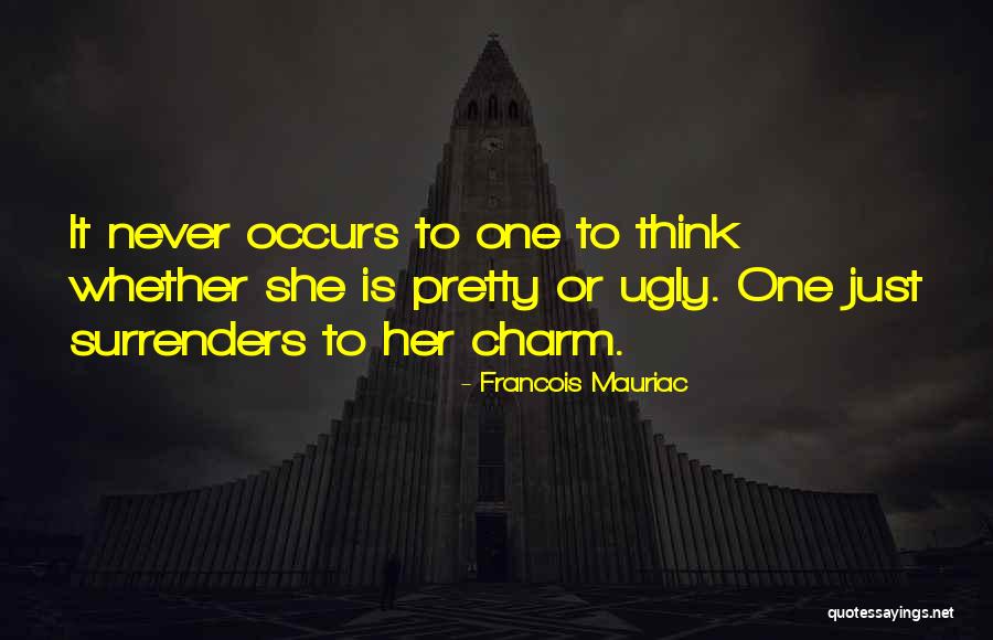 Nociva Definicion Quotes By Francois Mauriac Nociva Definicion Quotes By Francois Mauriac