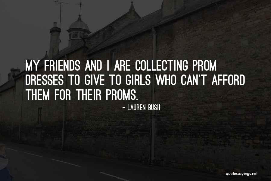 Nociva Definicion Quotes By Lauren Bush Nociva Definicion Quotes By Lauren Bush