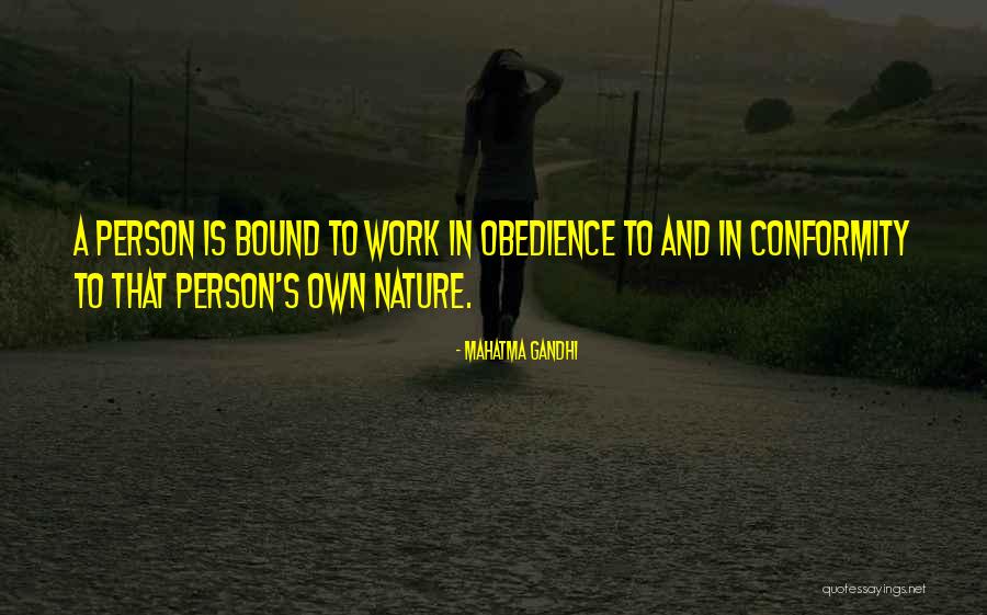 Nocivas Definicion Quotes By Mahatma Gandhi Nocivas Definicion Quotes By Mahatma Gandhi