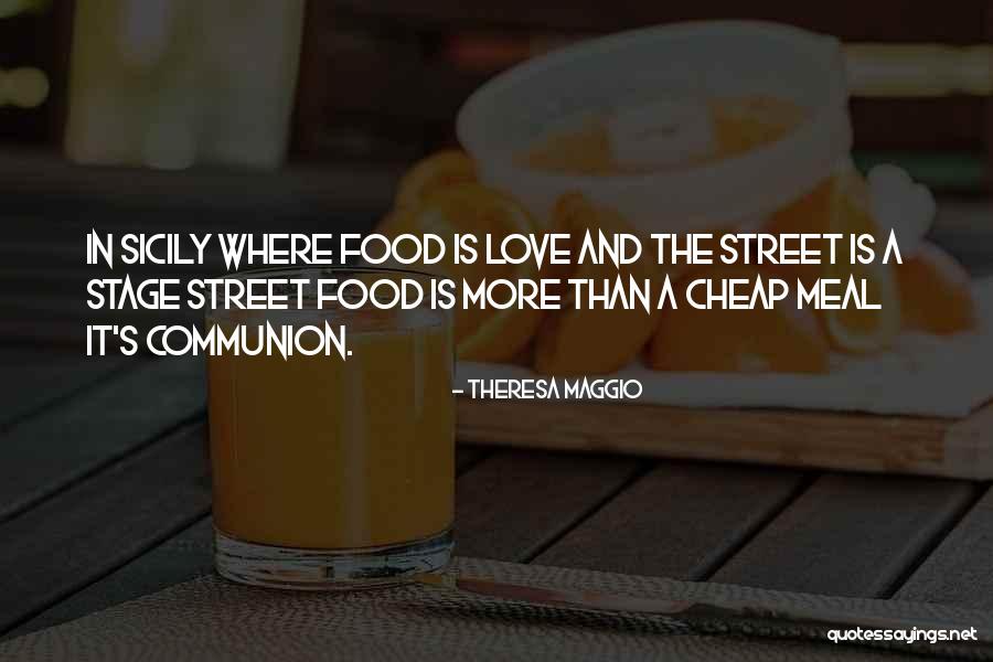 Nocivas Definicion Quotes By Theresa Maggio Nocivas Definicion Quotes By Theresa Maggio