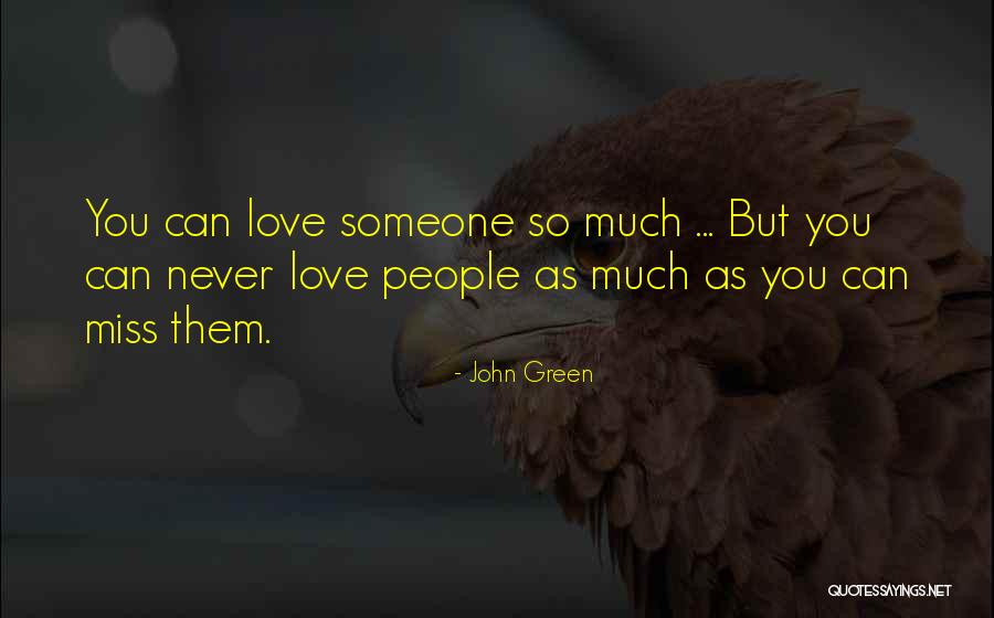Nocivas Sinonimos Quotes By John Green Nocivas Sinonimos Quotes By John Green