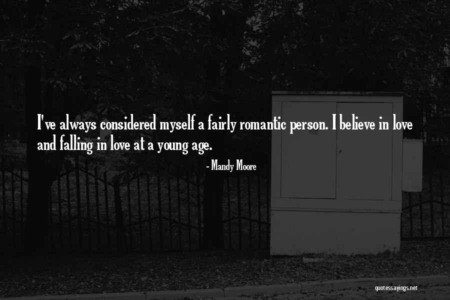 Nocivas Sinonimos Quotes By Mandy Moore Nocivas Sinonimos Quotes By Mandy Moore