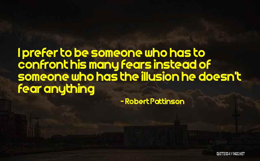 Nocivas Sinonimos Quotes By Robert Pattinson Nocivas Sinonimos Quotes By Robert Pattinson