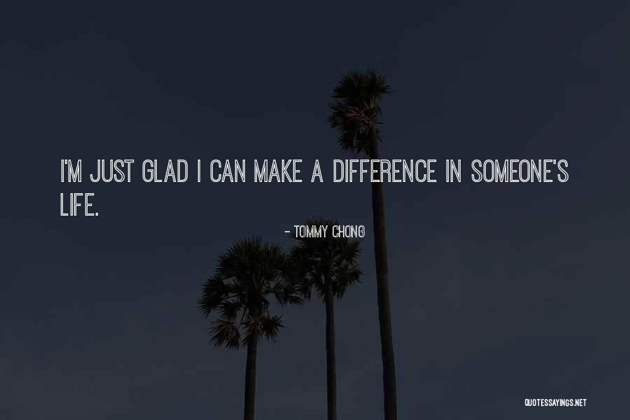 Nocivo In English Quotes By Tommy Chong Nocivo In English Quotes By Tommy Chong