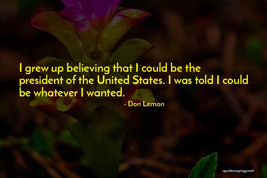 Nocivo Para Quotes By Don Lemon Nocivo Para Quotes By Don Lemon