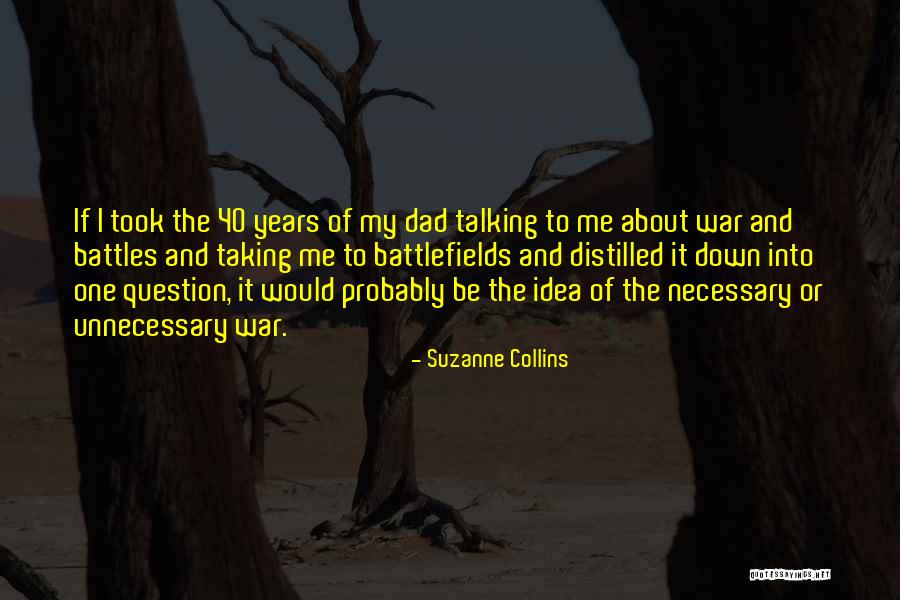 Nocivo Para Quotes By Suzanne Collins Nocivo Para Quotes By Suzanne Collins