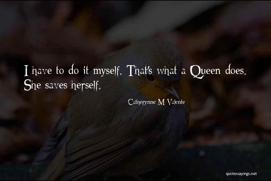 Nocivo Sinonimo Quotes By Catherynne M Valente Nocivo Sinonimo Quotes By Catherynne M Valente