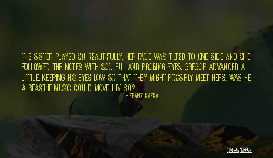 Nocivo Sinonimo Quotes By Franz Kafka Nocivo Sinonimo Quotes By Franz Kafka