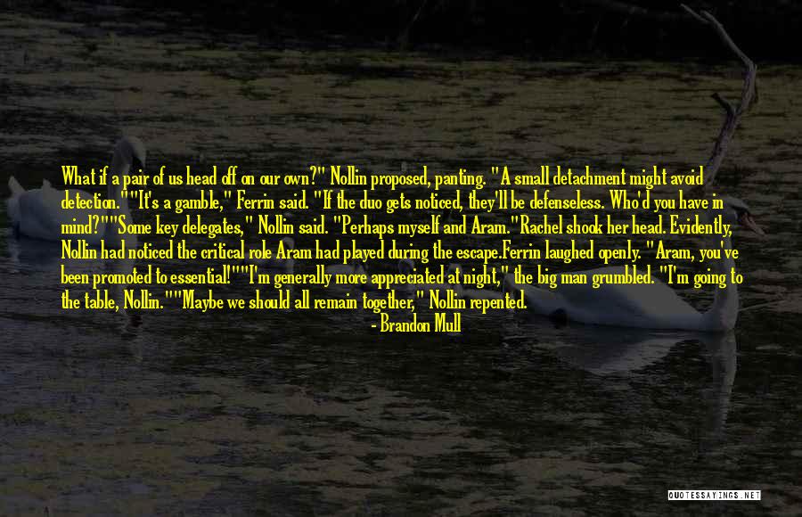 Nocivos Sinonimo Quotes By Brandon Mull Nocivos Sinonimo Quotes By Brandon Mull