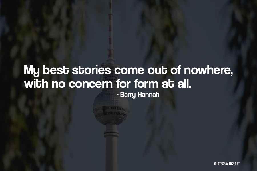 Nockamixon Park Quotes By Barry Hannah Nockamixon Park Quotes By Barry Hannah