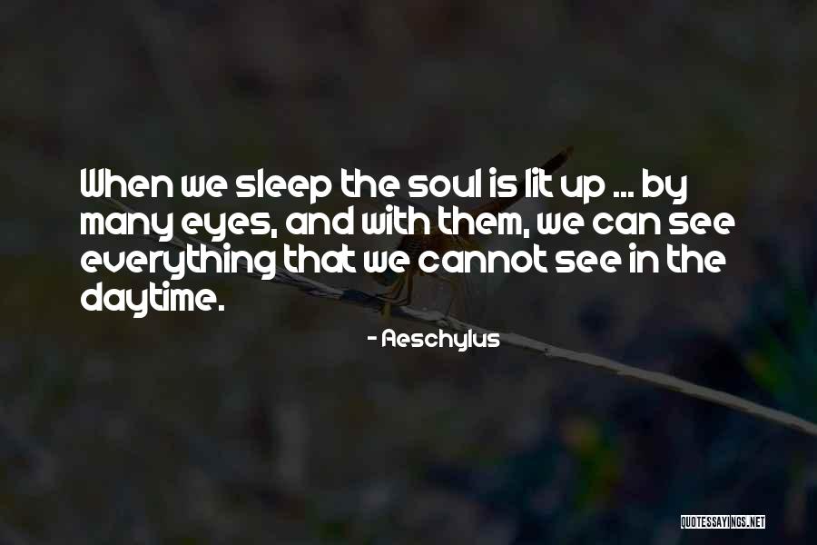 Nocked Quotes By Aeschylus Nocked Quotes By Aeschylus