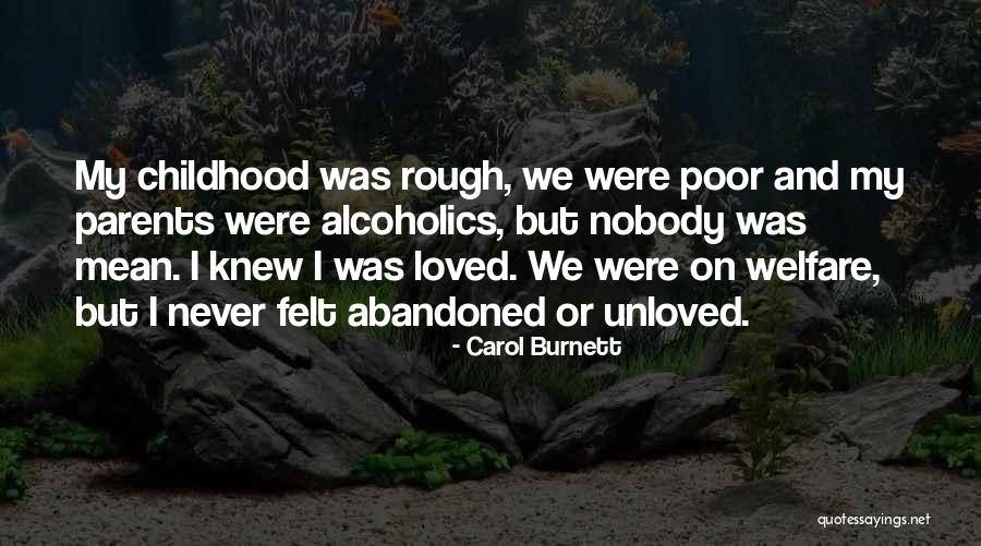 Nocked Quotes By Carol Burnett Nocked Quotes By Carol Burnett