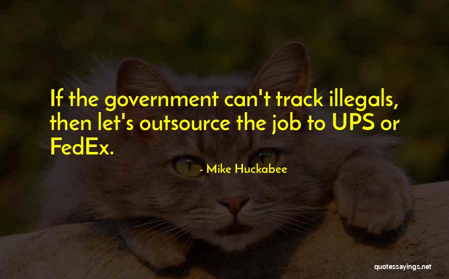 Nocte Trilogy Quotes By Mike Huckabee Nocte Trilogy Quotes By Mike Huckabee