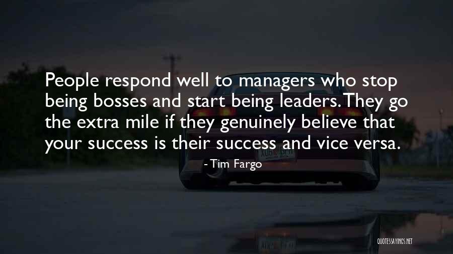 Nocte Trilogy Quotes By Tim Fargo Nocte Trilogy Quotes By Tim Fargo