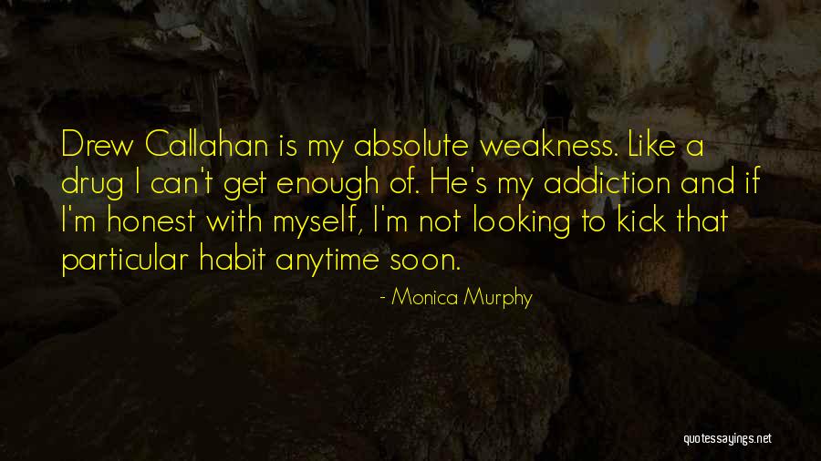Noctem Health Quotes By Monica Murphy Noctem Health Quotes By Monica Murphy