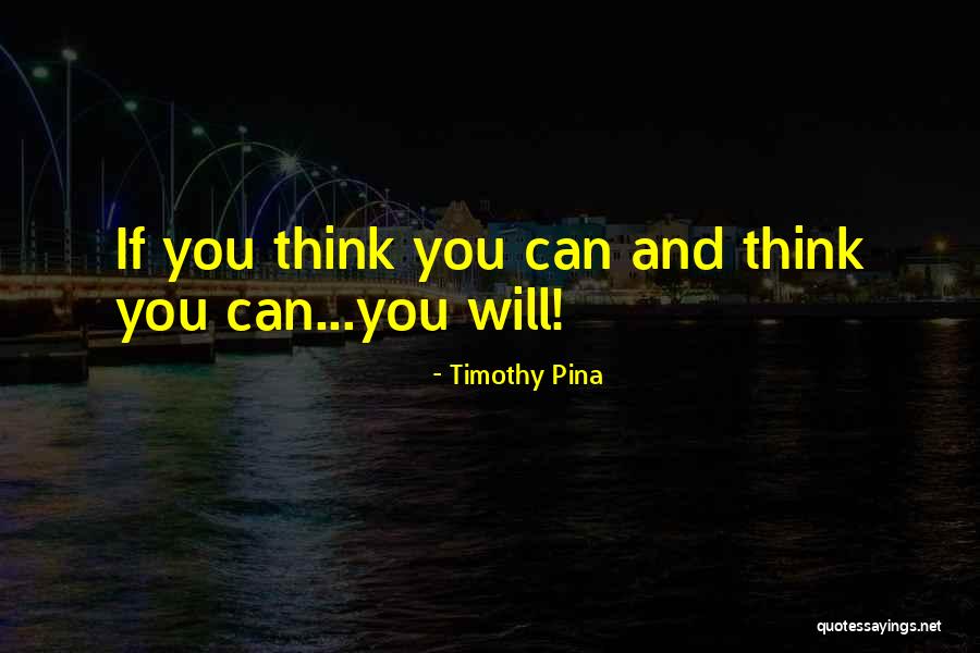 Noctem Health Quotes By Timothy Pina Noctem Health Quotes By Timothy Pina