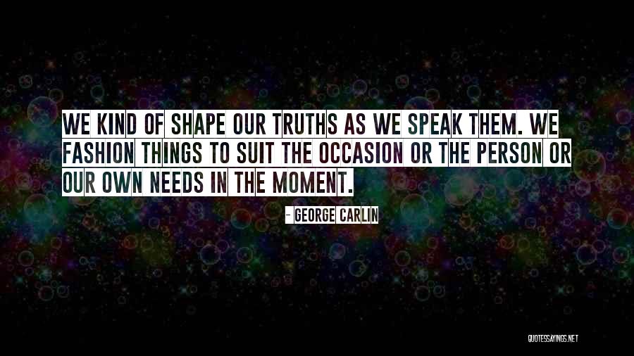 Noctem Movie Quotes By George Carlin Noctem Movie Quotes By George Carlin