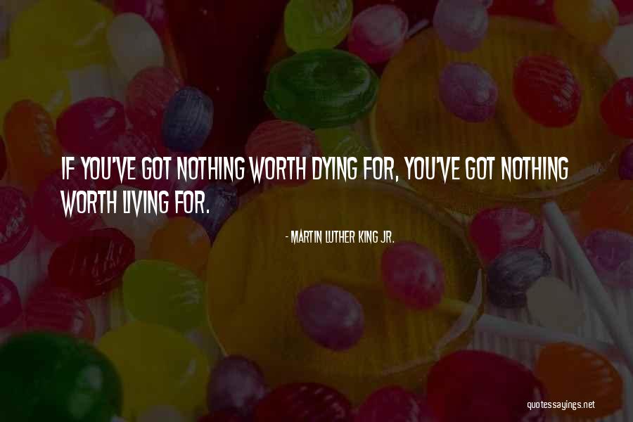 Noctem Movie Quotes By Martin Luther King Jr. Noctem Movie Quotes By Martin Luther King Jr.