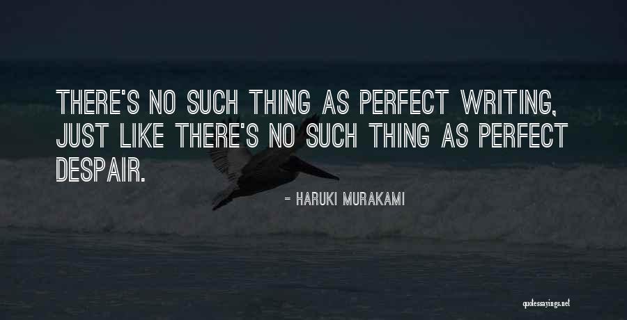 Noctem Photography Quotes By Haruki Murakami Noctem Photography Quotes By Haruki Murakami