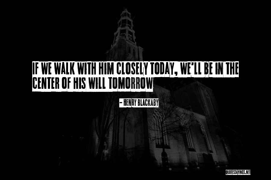 Noctem Photography Quotes By Henry Blackaby Noctem Photography Quotes By Henry Blackaby