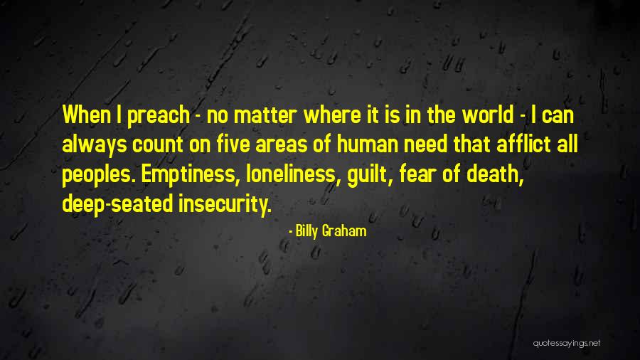 Noctes Ambrosianae Quotes By Billy Graham Noctes Ambrosianae Quotes By Billy Graham