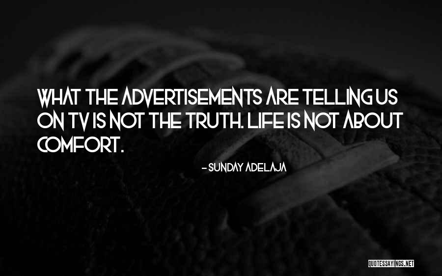 Noctes Ambrosianae Quotes By Sunday Adelaja Noctes Ambrosianae Quotes By Sunday Adelaja