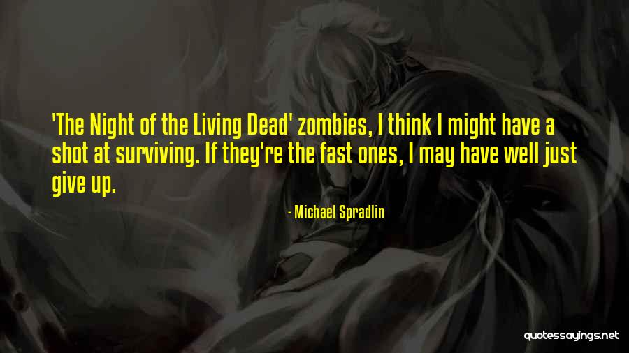 Noctes Atque Quotes By Michael Spradlin Noctes Atque Quotes By Michael Spradlin