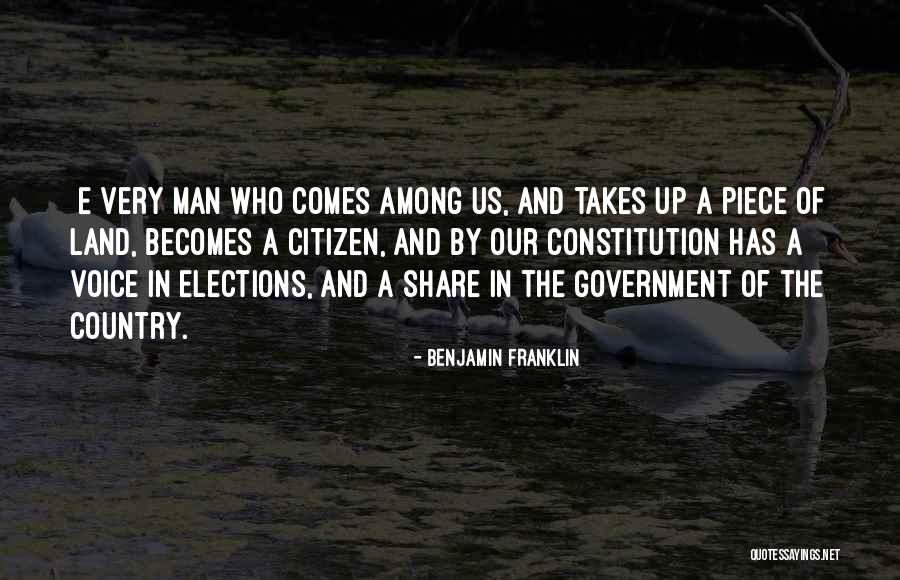 Noctes Quotes By Benjamin Franklin Noctes Quotes By Benjamin Franklin