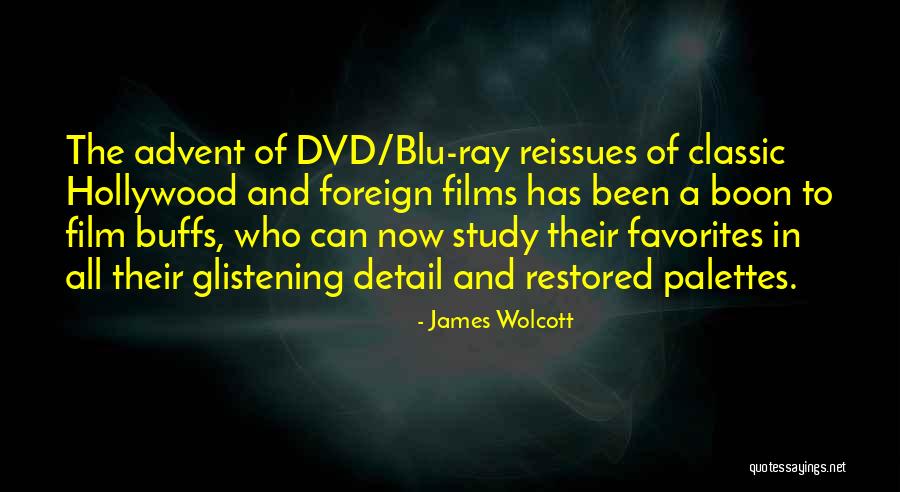 Noctes Quotes By James Wolcott Noctes Quotes By James Wolcott