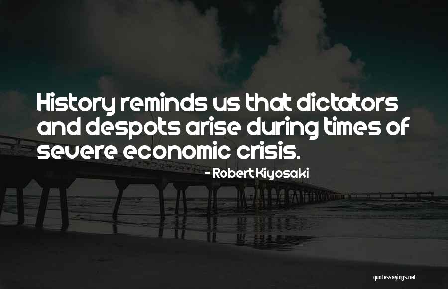 Noctilucent Quotes By Robert Kiyosaki Noctilucent Quotes By Robert Kiyosaki