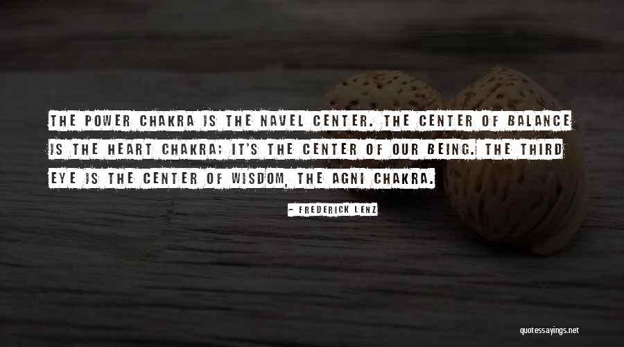 Noctis Ark Quotes By Frederick Lenz Noctis Ark Quotes By Frederick Lenz