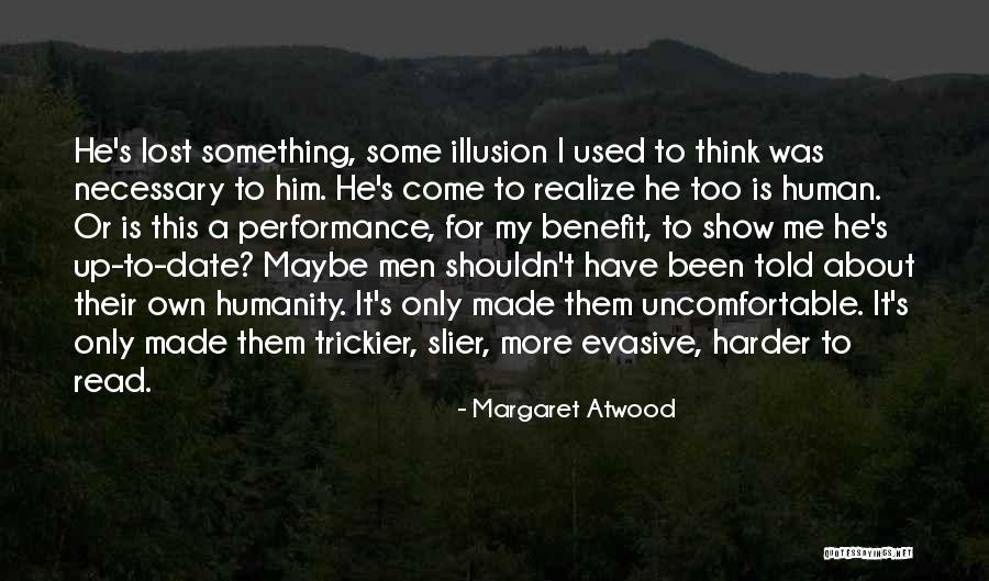 Noctis Ark Quotes By Margaret Atwood Noctis Ark Quotes By Margaret Atwood