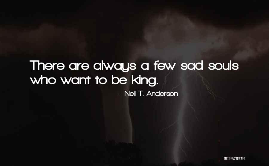 Noctis Ark Quotes By Neil T. Anderson Noctis Ark Quotes By Neil T. Anderson