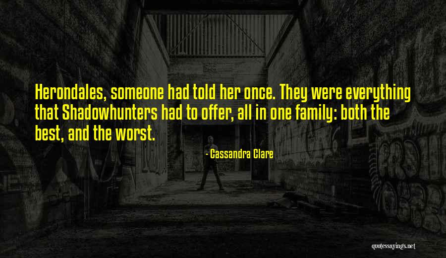 Noctis Cosplay Quotes By Cassandra Clare Noctis Cosplay Quotes By Cassandra Clare