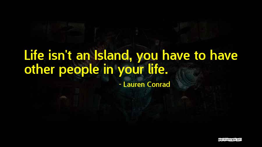 Noctis Cosplay Quotes By Lauren Conrad Noctis Cosplay Quotes By Lauren Conrad
