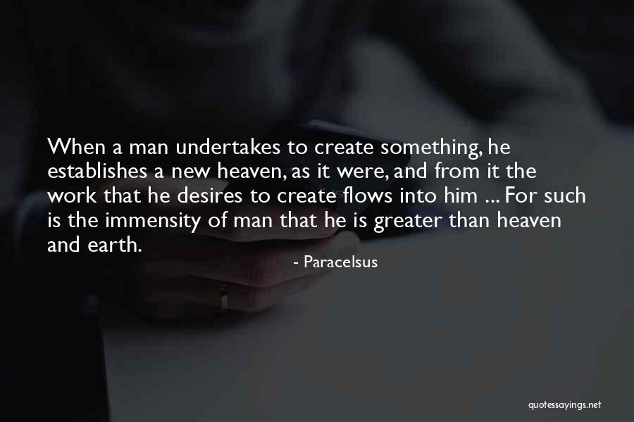 Noctis Cosplay Quotes By Paracelsus Noctis Cosplay Quotes By Paracelsus