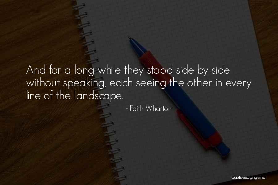 Noctisak47 Quotes By Edith Wharton Noctisak47 Quotes By Edith Wharton