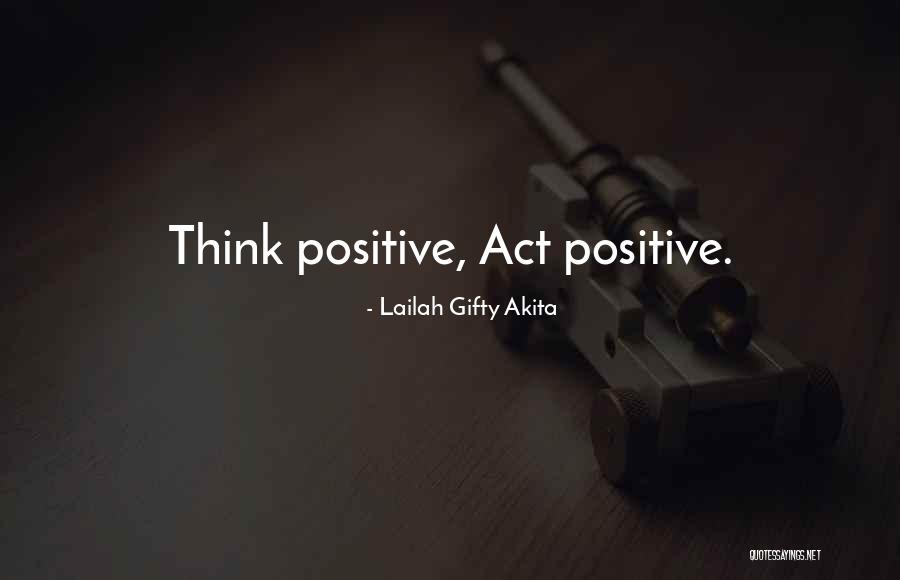 Nocturama 2016 Quotes By Lailah Gifty Akita Nocturama 2016 Quotes By Lailah Gifty Akita