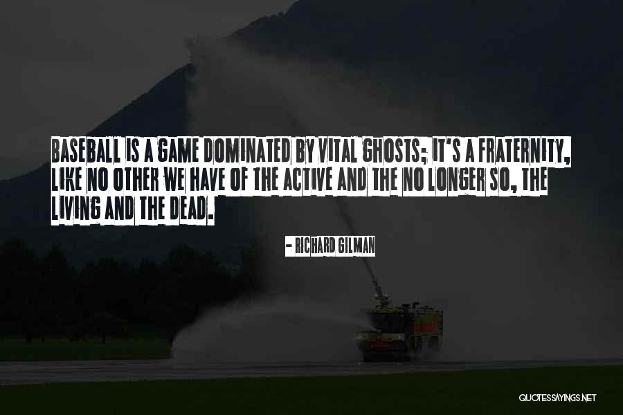 Nocturama Netflix Quotes By Richard Gilman Nocturama Netflix Quotes By Richard Gilman