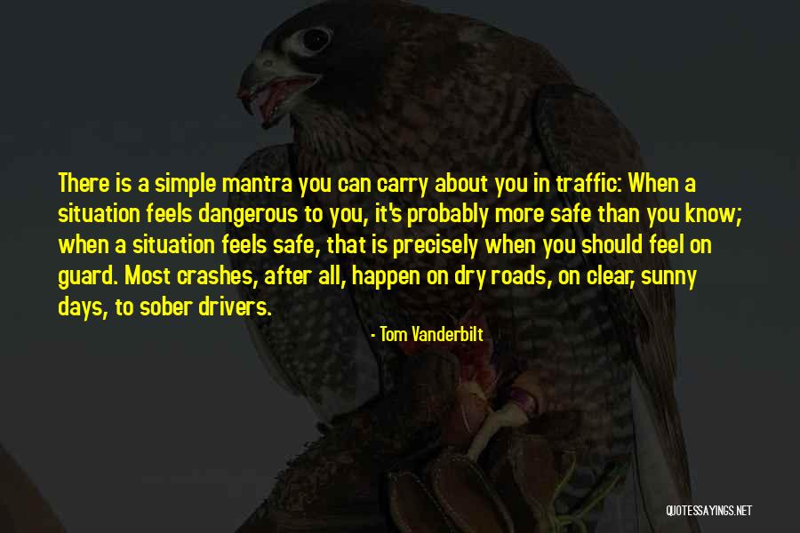 Nocturama Netflix Quotes By Tom Vanderbilt Nocturama Netflix Quotes By Tom Vanderbilt