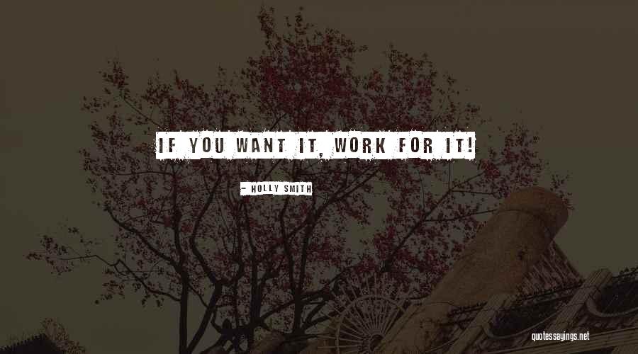 Nocturama Nick Quotes By Holly Smith Nocturama Nick Quotes By Holly Smith