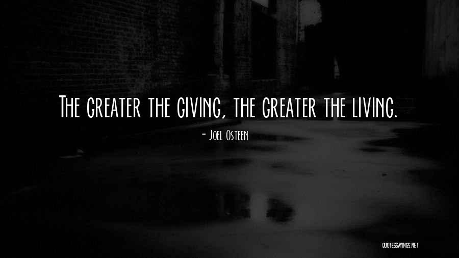 Nocturama Nick Quotes By Joel Osteen Nocturama Nick Quotes By Joel Osteen