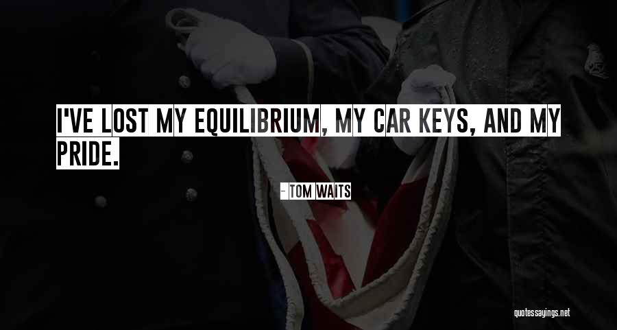 Nocturama Nick Quotes By Tom Waits Nocturama Nick Quotes By Tom Waits
