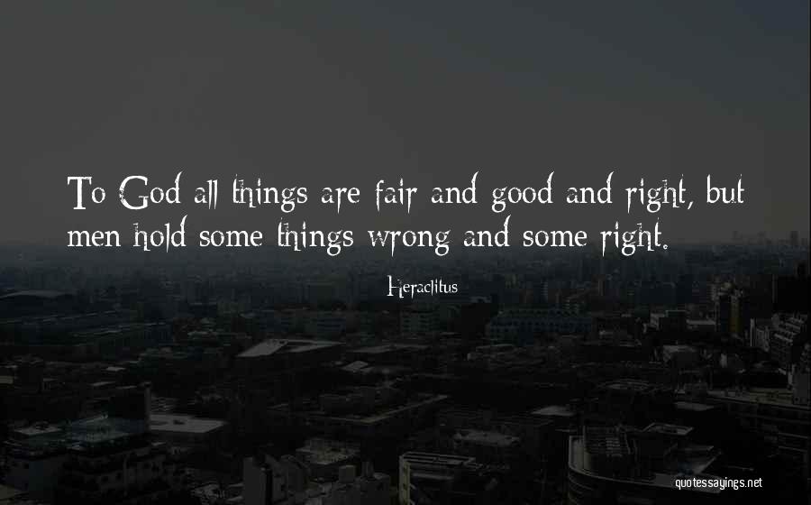 Nocturama Quotes By Heraclitus Nocturama Quotes By Heraclitus