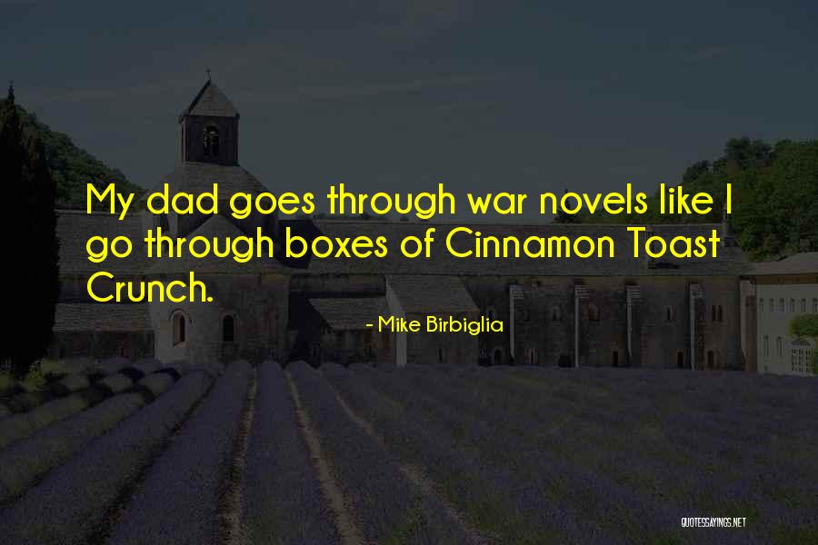 Nocturama Reviews Quotes By Mike Birbiglia Nocturama Reviews Quotes By Mike Birbiglia