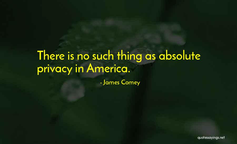 Nocturnally Harry Quotes By James Comey Nocturnally Harry Quotes By James Comey