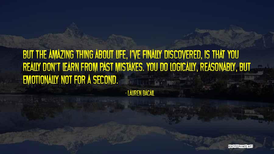 Nocturnally Harry Quotes By Lauren Bacall Nocturnally Harry Quotes By Lauren Bacall