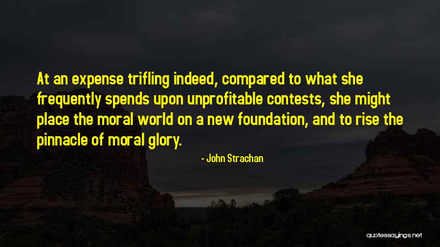 Nocturne Denver Quotes By John Strachan Nocturne Denver Quotes By John Strachan